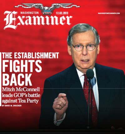 The examiner washington dc - Dec 8, 2023 · In the case of Washington, D.C., Judicial Watch said the voting rolls revealed a much higher number than are eligible to vote. “D.C.’s total registration rate — its total number of ... 